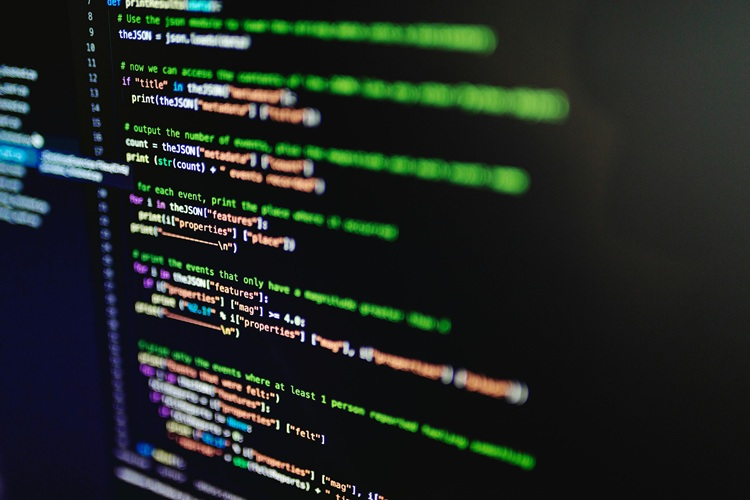 Python for data analysts