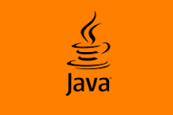 java2